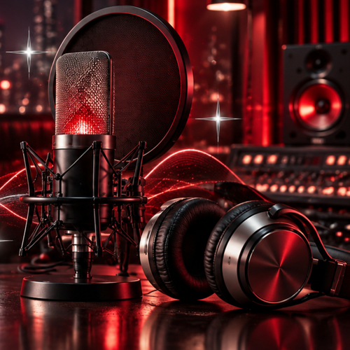 Radio-Logo