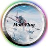 Mod_Flug