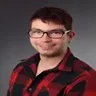 Avatar von Flo
