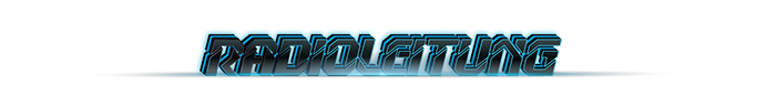 Radioleitung