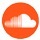 SoundCloud
