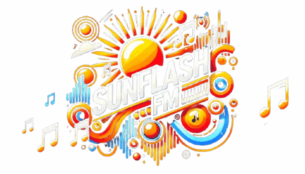 bluemchen - herz an herz  marquess